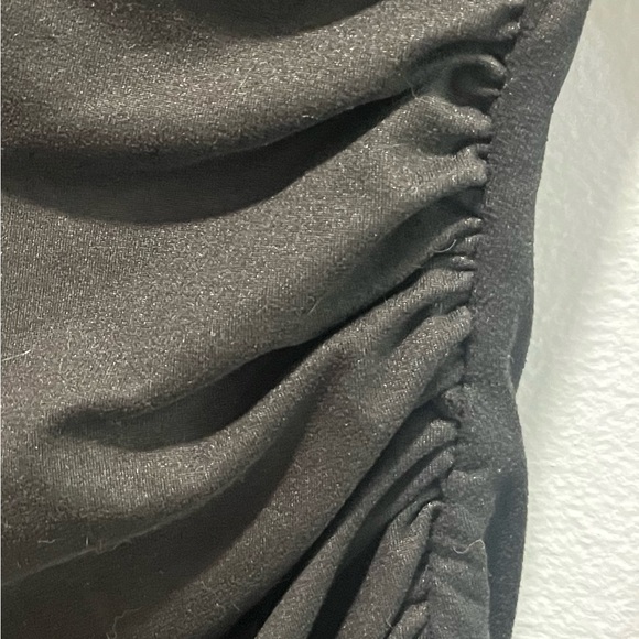 Ambiance dress - Picture 7 of 7